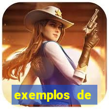 exemplos de esportes de parede
